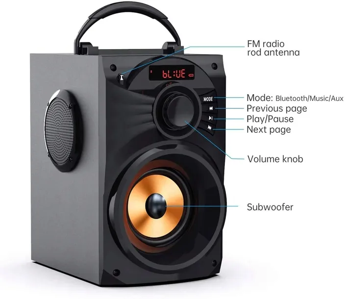 glosnik-przenosny-katposin-b10-bluetooth-pilot-kod-producenta-a1638