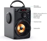 glosnik-przenosny-katposin-b10-bluetooth-pilot-kod-producenta-a1638