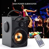 glosnik-przenosny-katposin-b10-bluetooth-pilot-kolor-czarny