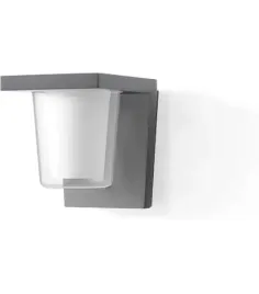 flornia-lampa-zewnetrzna-elewacyjna-kinkiet-szara-led-13w-4000k-800lm-ip65