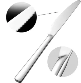 zestaw-sztuccow-dla-6-osob-ze-stali-nierdzewnej-mozna-myc-w-zmywarce