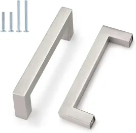 uchwyt-meblowy-do-szuflad-szafek-kolor-srebrny-ze-stali-10-sztuk-108mm