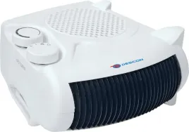 termowentylator-descon-da-t201-2000-w