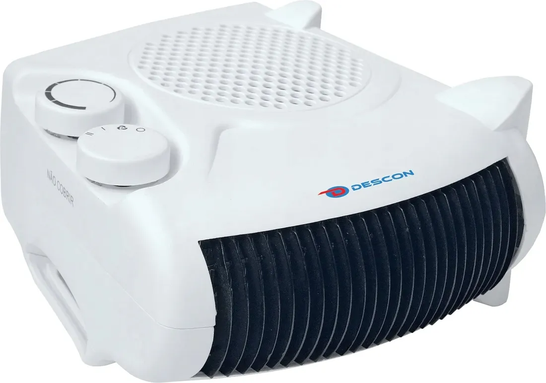 termowentylator-descon-da-t201-2000-w