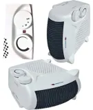 termowentylator-descon-da-t201-2000-w-stan-nowy