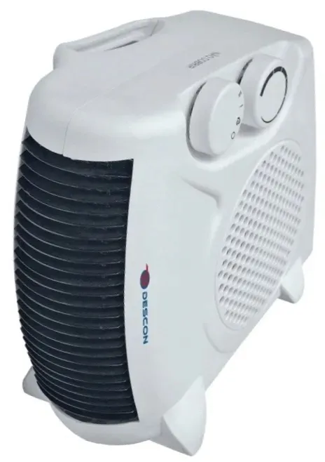 termowentylator-descon-da-t201-2000-w-stan-nowy