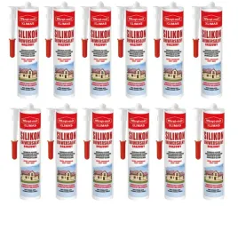 silikon-uniwersalny-brazowy-310ml-wkret-met-12szt-karton