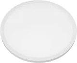 plafon-fdit-bialy