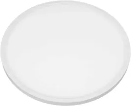 plafon-fdit-bialy