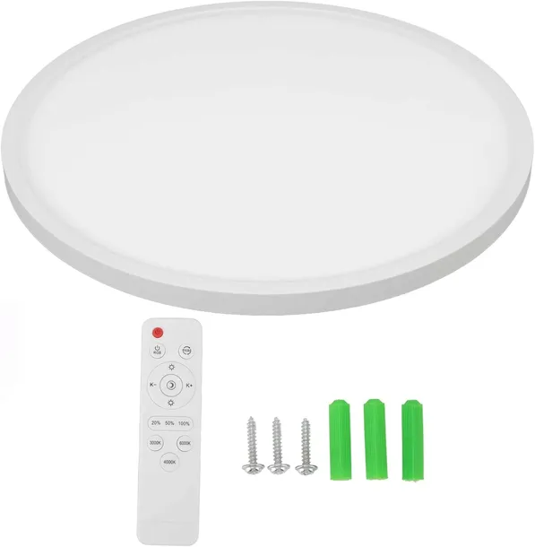 plafon-fdit-bialy-kod-producenta-b0cnq96qmk