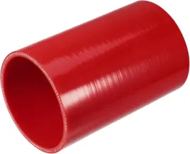 rura-do-ukladu-chlodzenia-intercoolera-waz-czerwony-152-mm