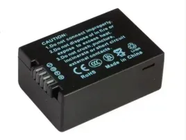 bateria-akumulator-zamienny-dste-do-panasonic-bmb9e-da-88-1500-mah-111-wh