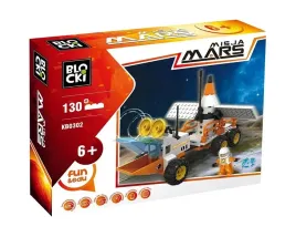 klocki-blocki-misja-mars-pojazd-kosmiczny-zabawka-dla-dzieci-130-el