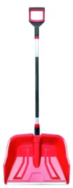 lopata-sniegowa-prosperplast-tworzywo-sztuczne-54-x-149-cm
