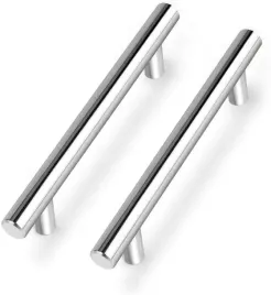 uchwyty-do-szafek-szuflad-klamki-chromowane-192mm-5szt