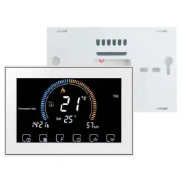 termostat-scienny-wi-fi-beca-bht-8000wm-gclw-60a313