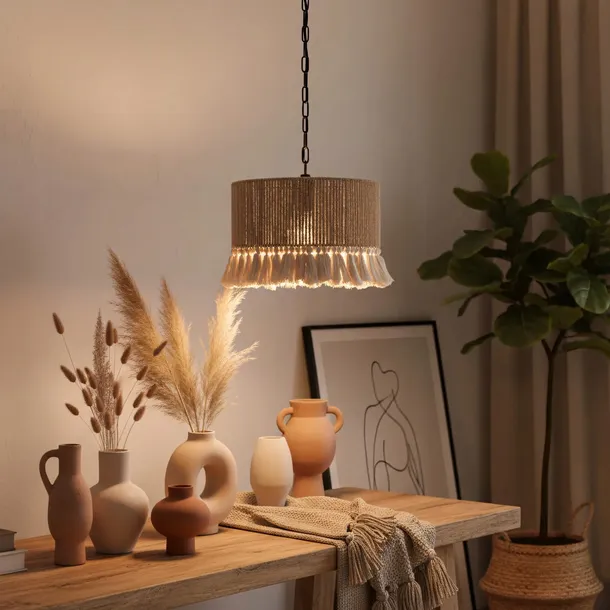 toolight-lampa-app1736-1cp-30cm-srednica-szerokosc-klosza-30-cm