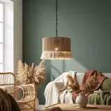 toolight-lampa-app1736-1cp-30cm-liczba-punktow-swiatla-1