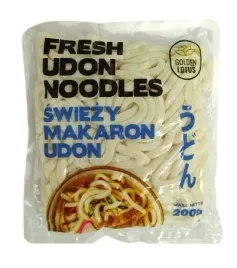 makaron-udon-swiezy-golden-lotus-200g