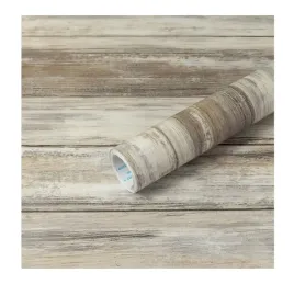 tapeta-w-rolce-naklejka-okleina-na-meble-samoprzylepna-drewno-45cm-x-200-cm