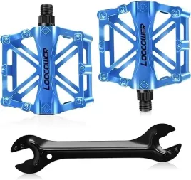 pedaly-rowerowe-do-roweru-stop-aluminium-antyposlizgowe-gorskie-9-16-blue