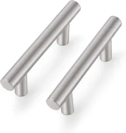 uchwyt-meblowy-reling-do-szuflad-szafek-kolor-srebrny-ze-stali-12szt-127-mm