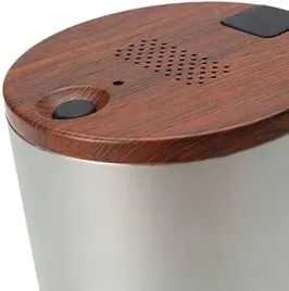 oczyszczacz-powietrza-osuszacz-mini-przenosny