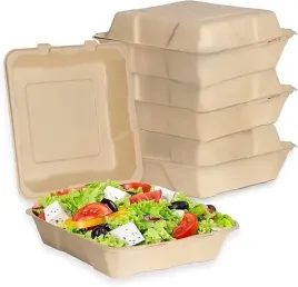 pojemniki-papierowe-jednorazowe-opakowania-na-wynos-23cm-ekologiczne-50szt