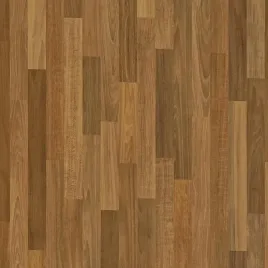 tapeta-samoprzylepna-okleina-meblowa-wzor-drewna-60x500cm
