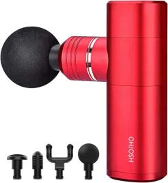 pistolet-do-masazu-mini-czerwony-przenosny-fascia