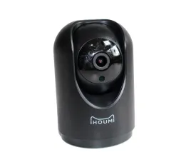 kamera-ip-ihoumi-d350-niania-elektroniczna-1296p