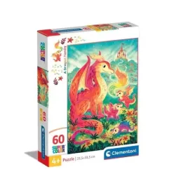 clementoni-puzzle-tradycyjne-60-elementow-dla-dzieci-noli-a-dragon-family