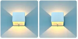 2x-kinkiet-wewnetrznny-zewnetrzny-8w-led-lampa-scienna-z-czujnikiem-ruchu