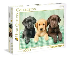 clementoni-puzzle-tradycyjne-1000-elementow-hq-three-labs-szczeniaczki