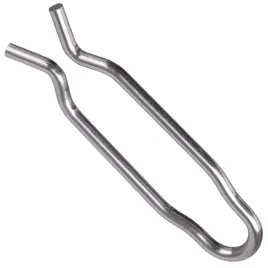klamra-mocowania-weza-karcher-do-myjki-k3-k4-k5-k6-k7-zawleczka-zacisk