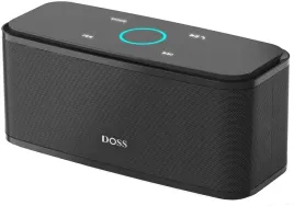 glosnik-przenosny-doss-soundbox-czarny-12w-bluetooth