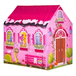 namiot-domek-kolorowy-plac-zabaw-dla-dzieci-iplay