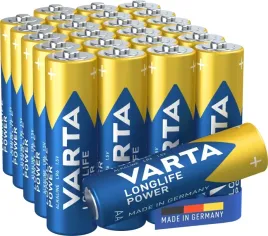 mocna-bateria-lr03-aa-varta-longlife-power-24-szt