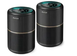 oczyszczacz-powietrza-airtok-z-filtrem-hepa-h13-i-aromaterapia-2szt