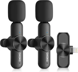 2x-mikrofon-bezprzewodowy-krawatowy-na-klips-lavalier-lightning-ckokc-k2