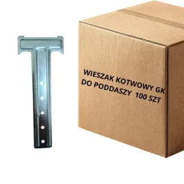 wieszak-kotwowy-do-poddaszy-15cm-150mm-plyta-gk-profil-100szt