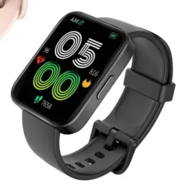 smartwatch-q60t-smart-watch-czarny