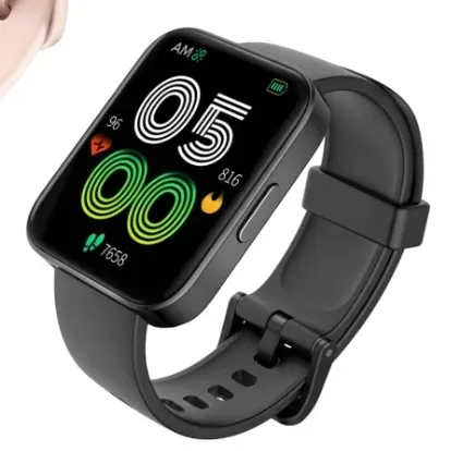 smartwatch-q60t-smart-watch-czarny-material-paska-guma