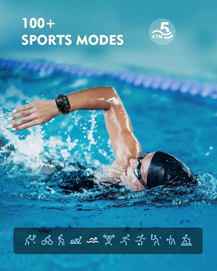 smartwatch-q60t-smart-watch-czarny