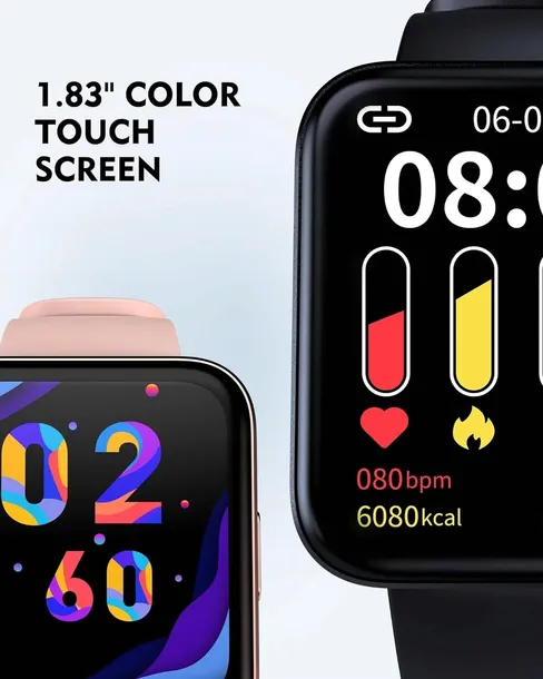 smartwatch-q60t-smart-watch-czarny-marka-bez-marki