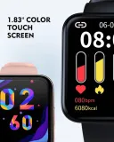 smartwatch-q60t-smart-watch-czarny-marka-bez-marki