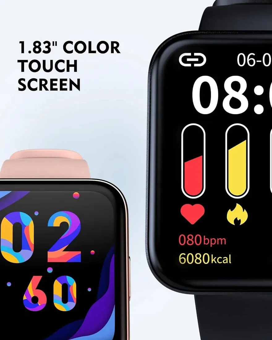 smartwatch-q60t-smart-watch-czarny-material-paska-guma