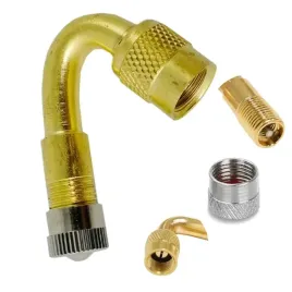 przedluzka-katowa-45-stopni-do-pompowania-kol-opon-wentyl-metalowa-1szt