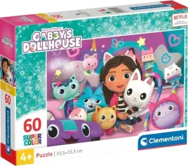 clementoni-puzzle-tradycyjne-ukladanka-60-elementow-gabby-s-dollhouse-4