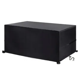 pokrowiec-na-stol-meble-ogrodowe-wodoodporny-185x90x74cm-czarny
